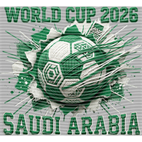 World Cup-WC 901